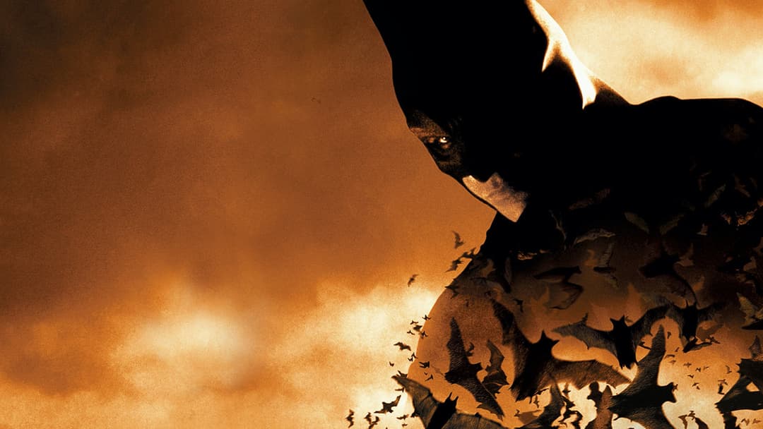Batman Begins backdrop 12