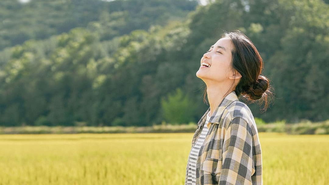 Маленький ліс backdrop 2