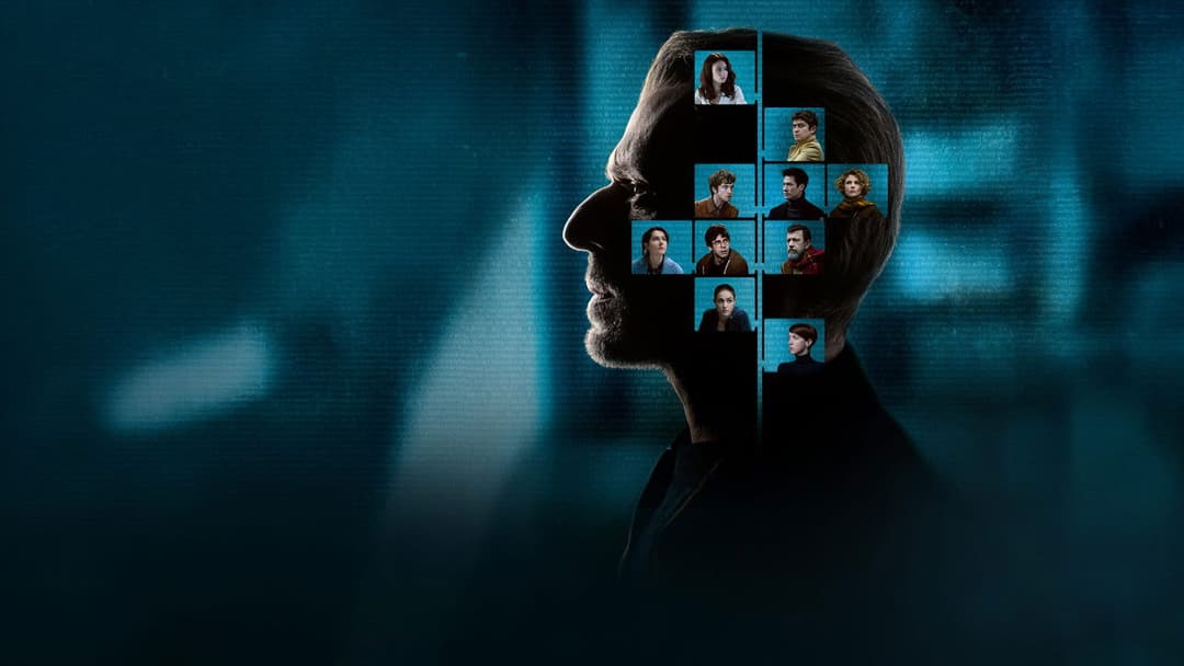 Das Rätsel backdrop 9