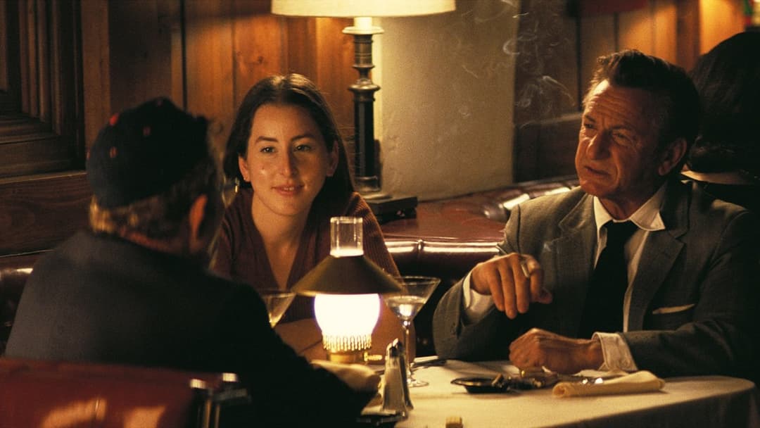 Локрична піца backdrop 9