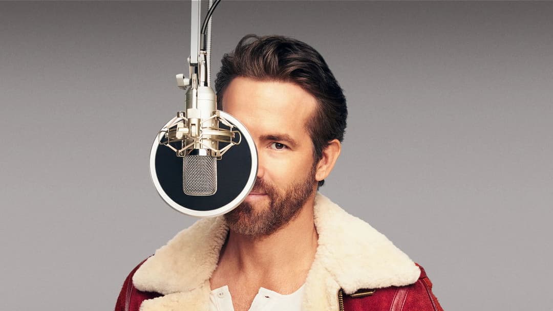 Spirited backdrop 14