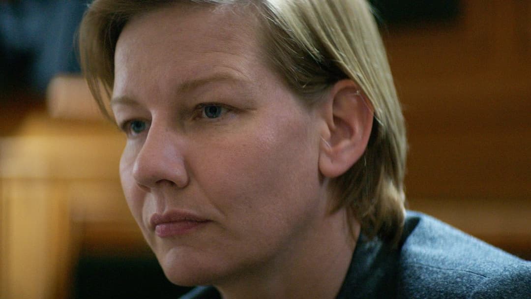 Anatomie eines Falls backdrop 12