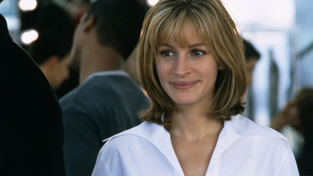 Seite an Seite backdrop 12