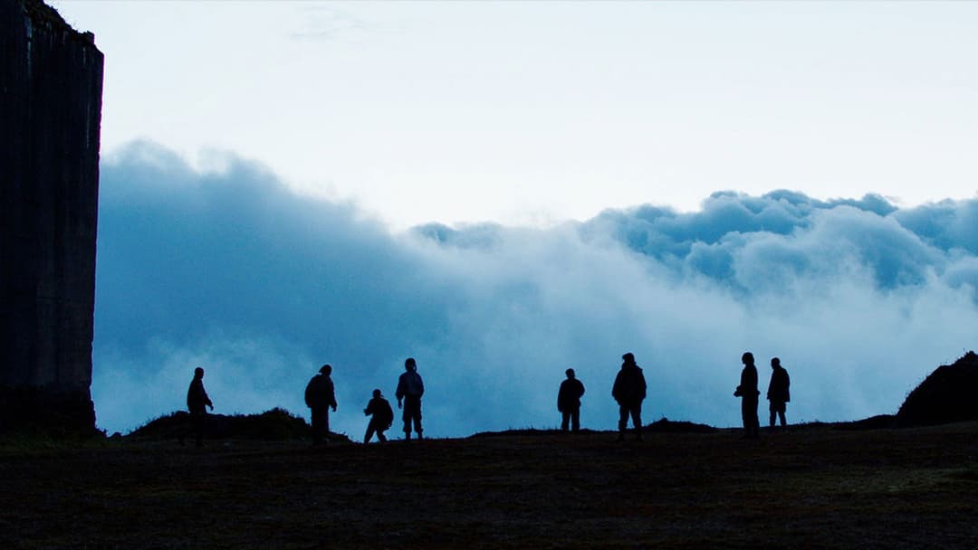 Монос backdrop 7