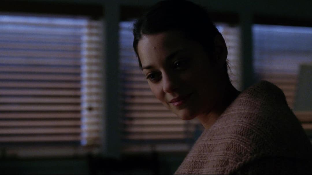 Велика риба backdrop 18