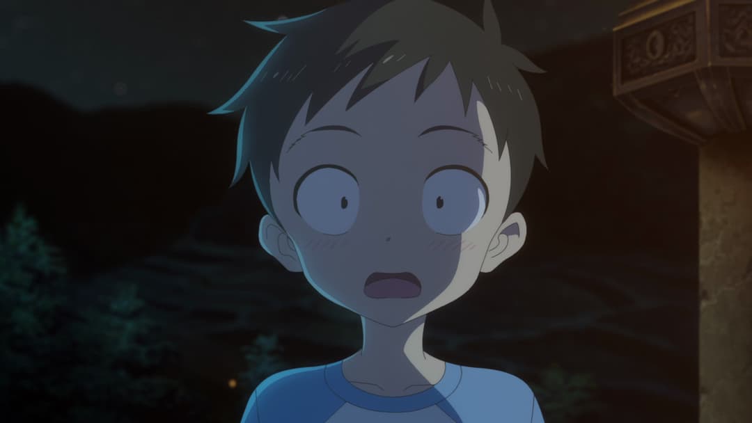 Teasing Master Takagi-san: The Movie backdrop 15