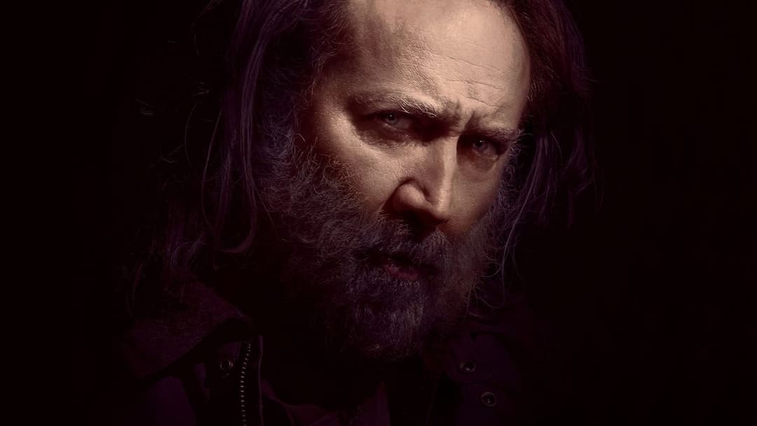 Свиня backdrop 2