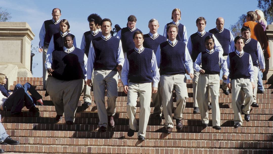 Old School backdrop 6