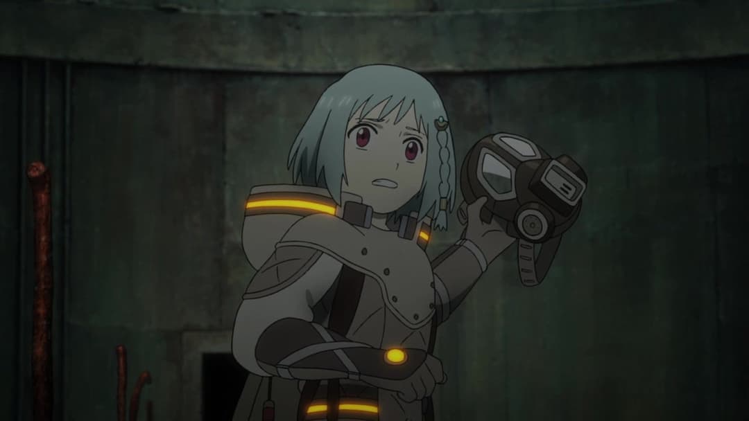 Patema Inverted backdrop 16