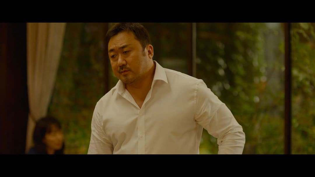 성난황소 backdrop 16