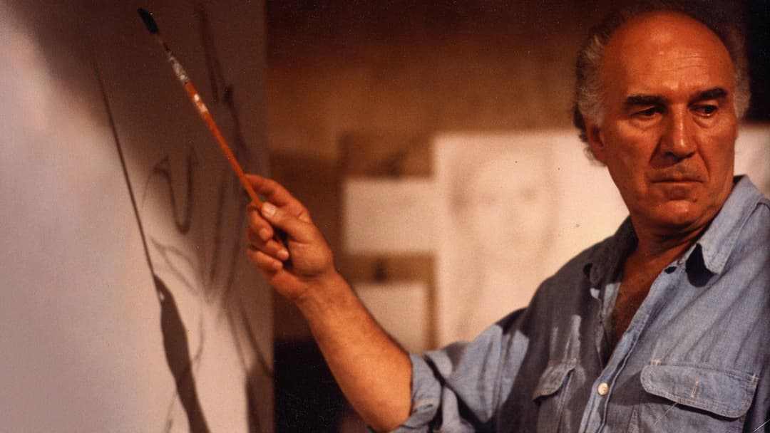 Чарівна пустунка backdrop 10