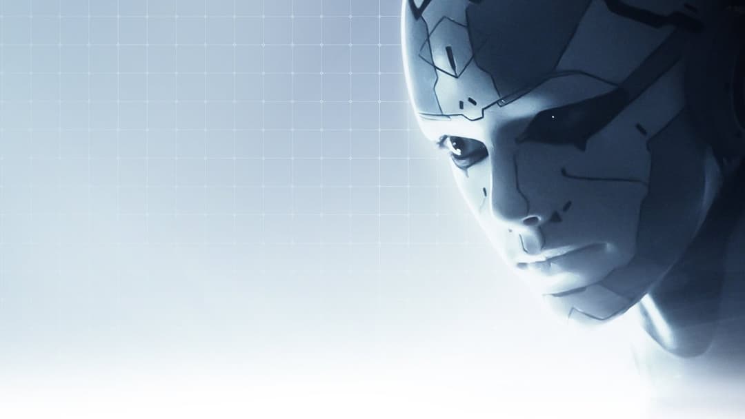 Творець backdrop 5