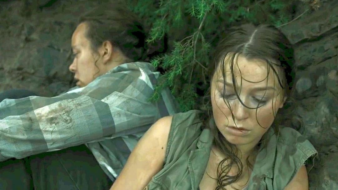 Utøya 22. Juli backdrop 8