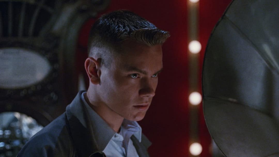 Dogfight backdrop 19