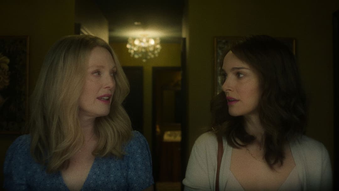 May December backdrop 17