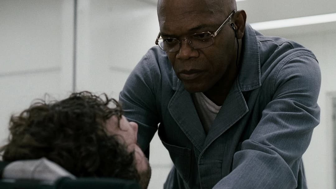 Unthinkable backdrop 3