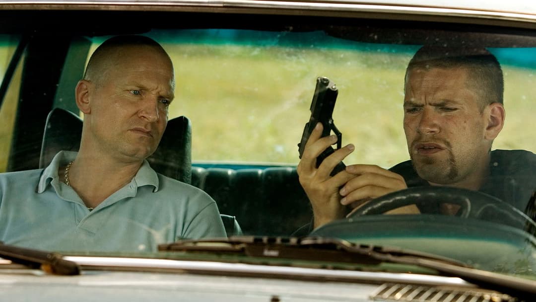 Adams Äpfel backdrop 3