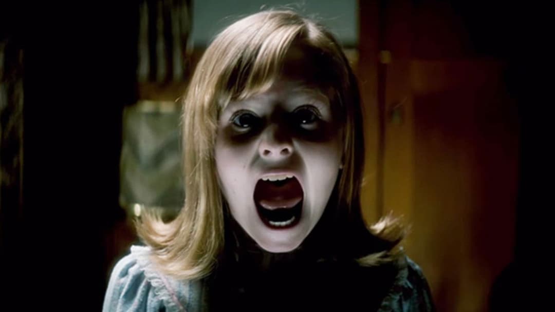 Віджа: Походження зла backdrop 7