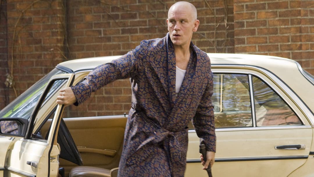 Burn After Reading backdrop 19