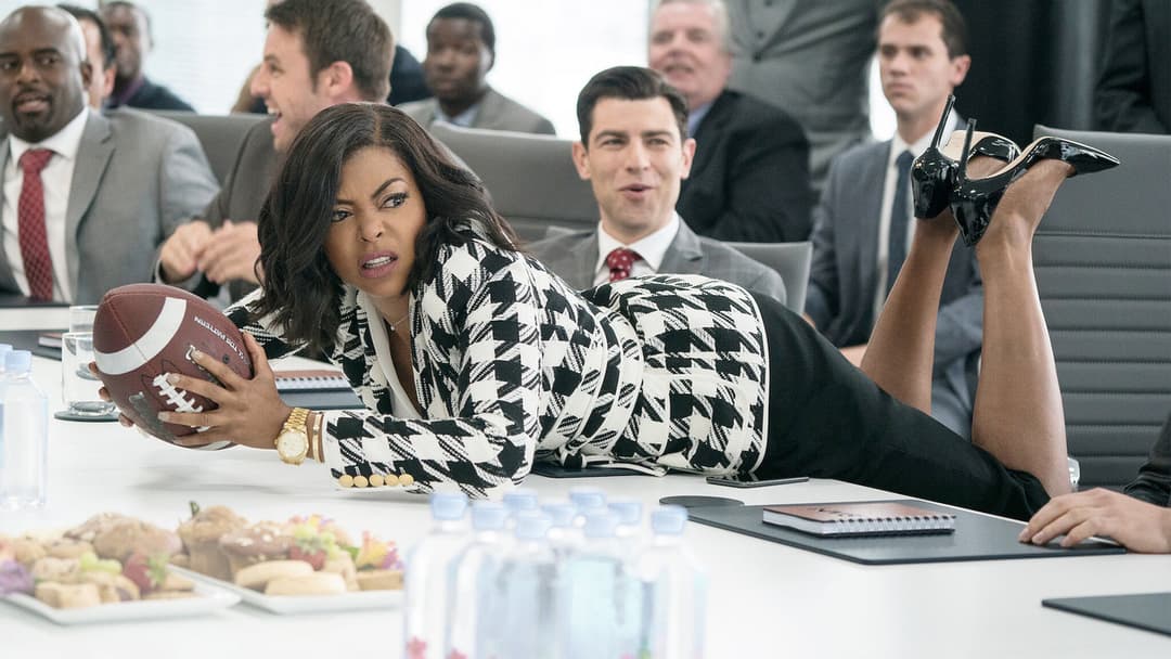 Was Männer wollen backdrop 9