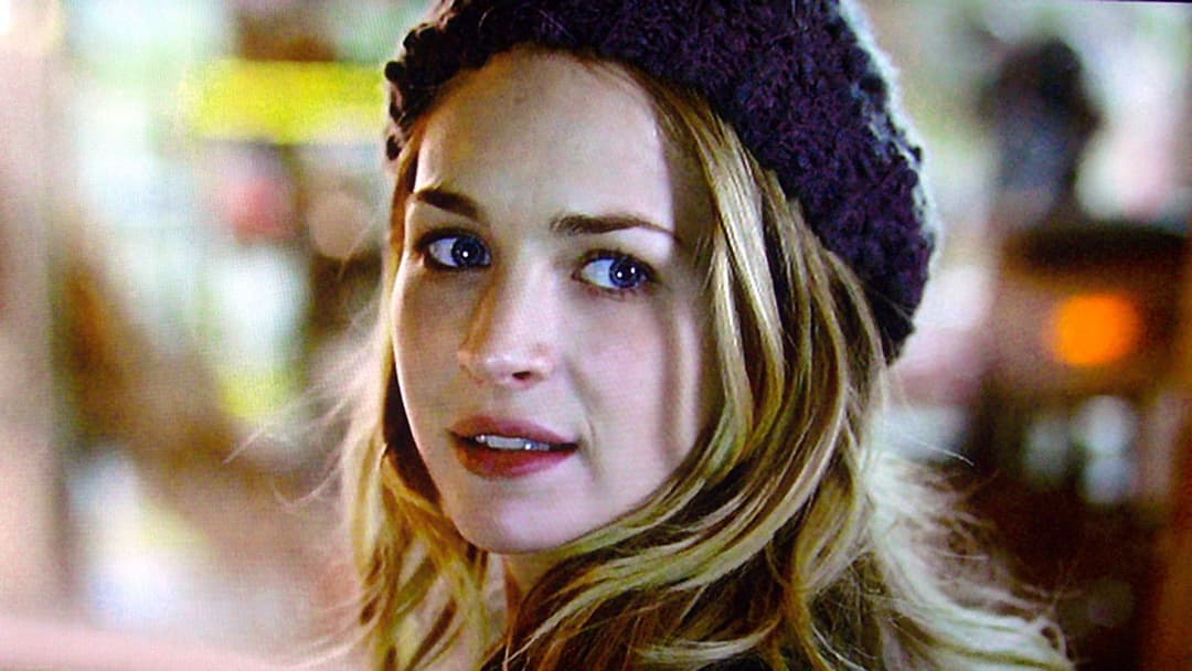 Відповіді Без Цензури backdrop 5