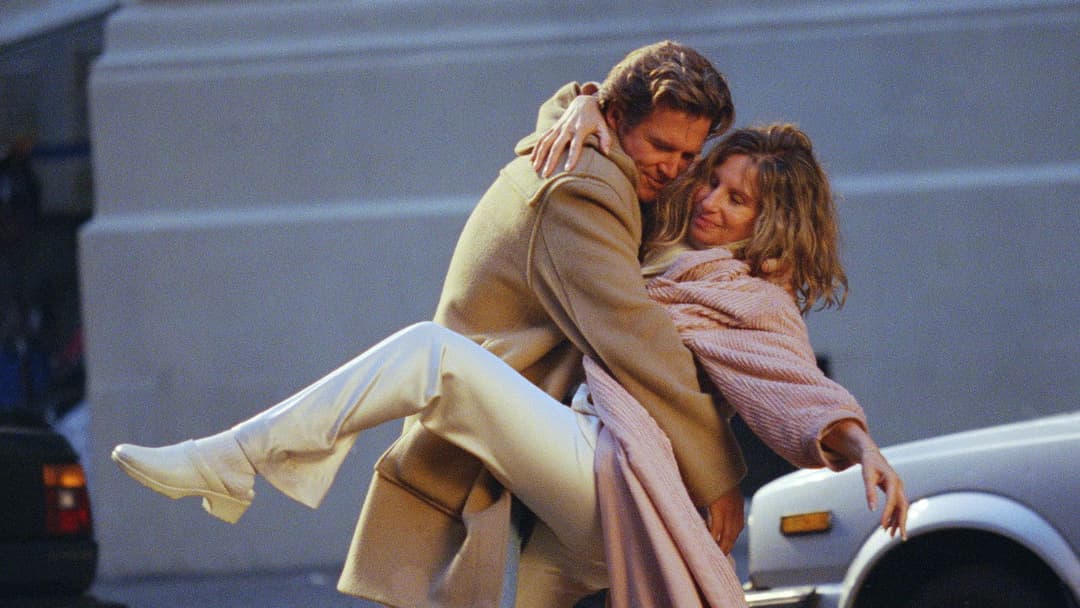 Liebe hat zwei Gesichter backdrop 1