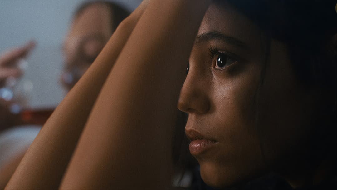 The Life After backdrop 6