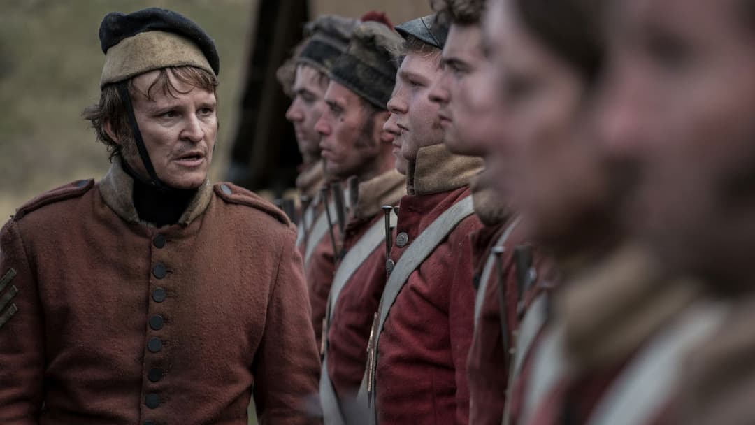 Соловей backdrop 18