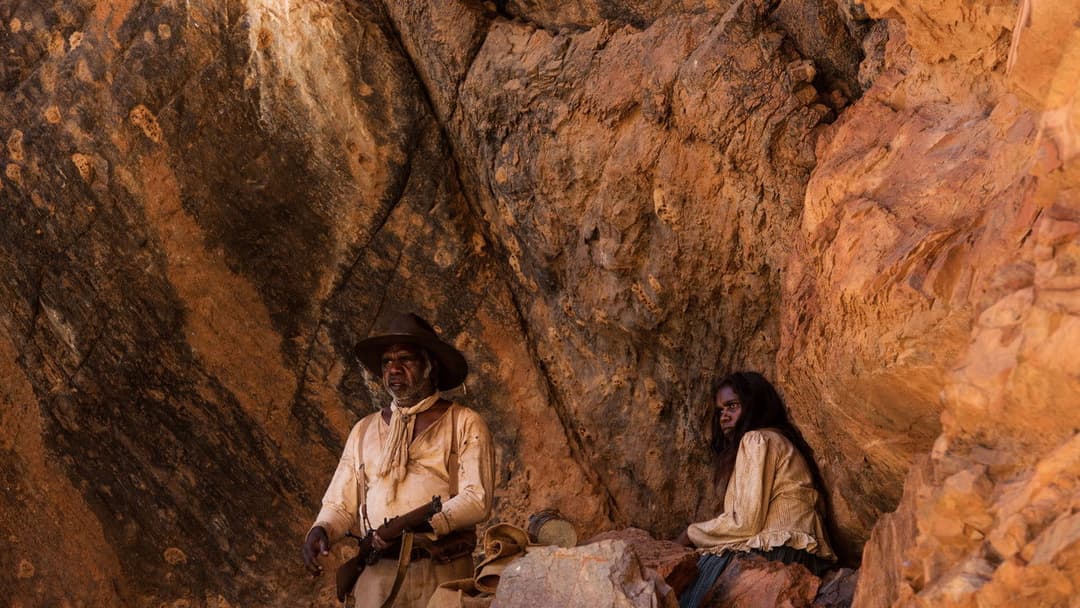 Sweet Country backdrop 4