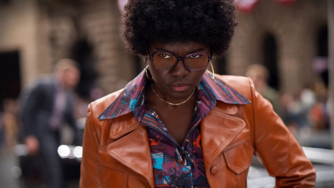 Indiana Jones und das Rad des Schicksals backdrop 15