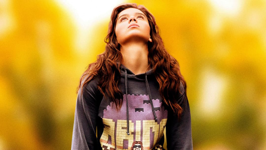 Буремні сімнадцять backdrop 5