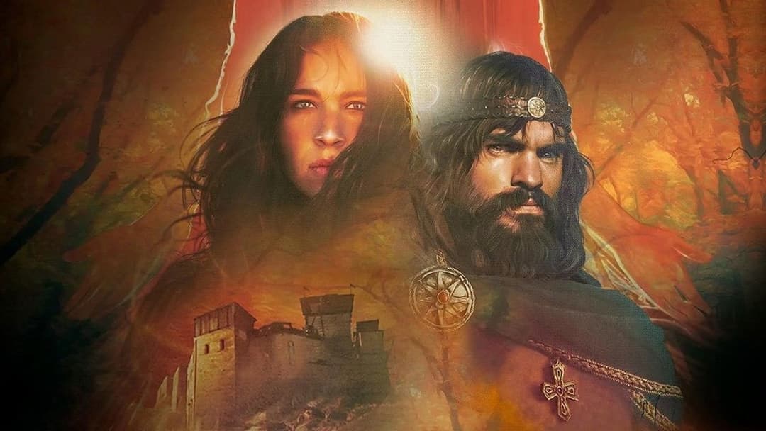 Irati – Age of Gods and Monsters backdrop 13