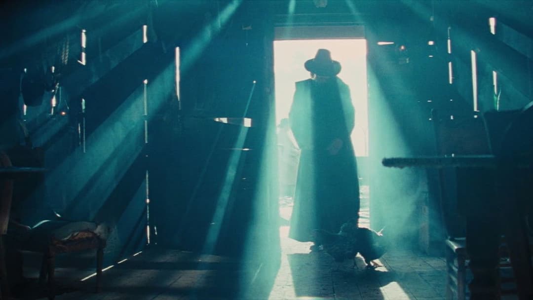 John Carter - Zwischen zwei Welten backdrop 12