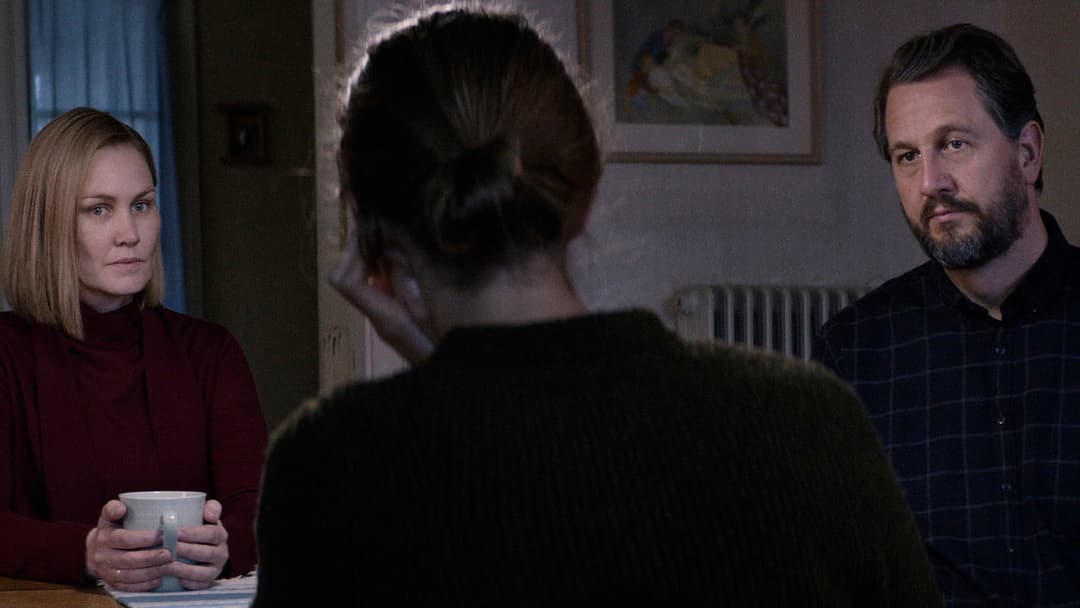 Відьма backdrop 18