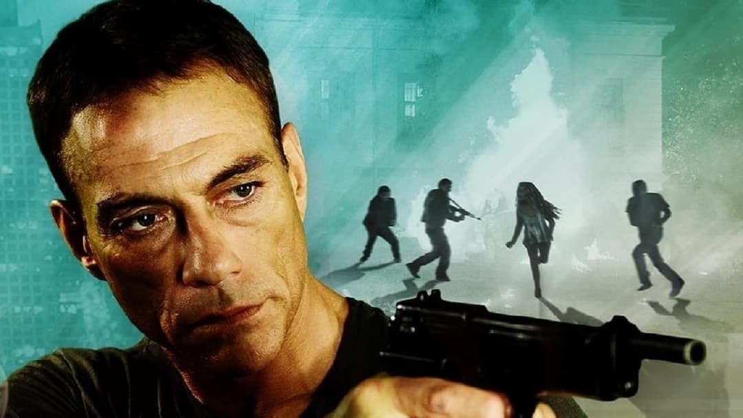 Six Bullets backdrop 2