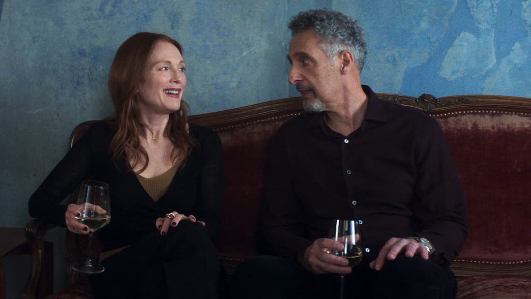 The Room Next Door backdrop 14