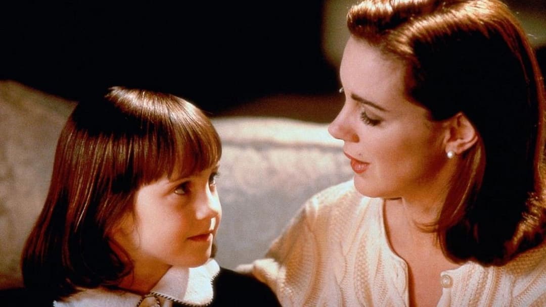 Диво на 34-й вулиці backdrop 17