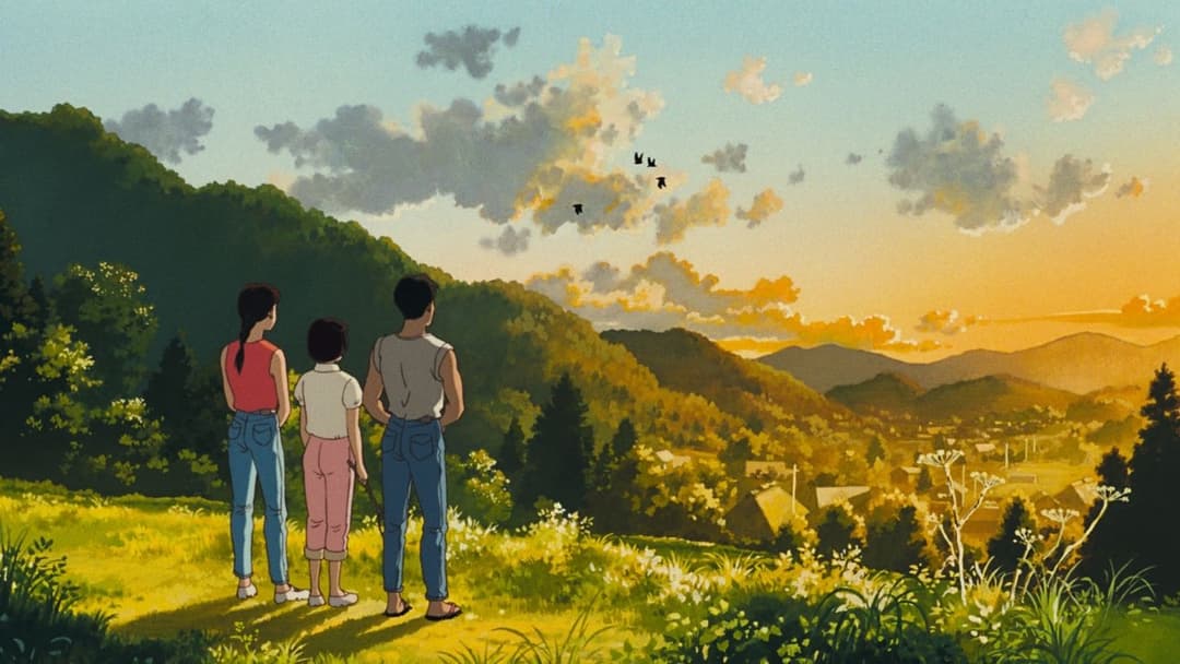 Краплі спогадів backdrop 7