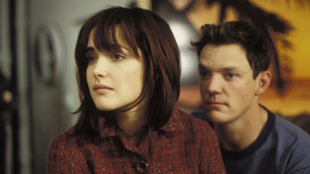 Sehnsüchtig backdrop 9