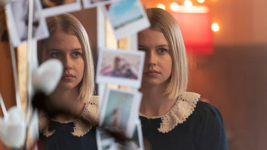 Honor Society backdrop 3