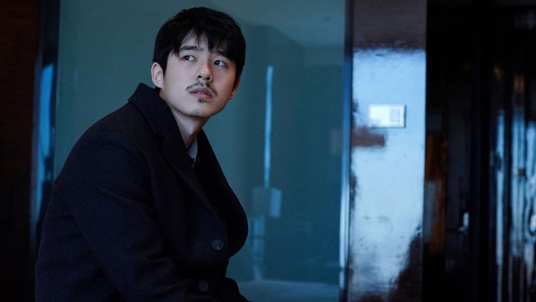 Ламаючи лід backdrop 13