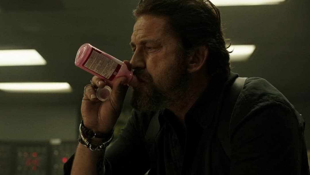 Den of Thieves backdrop 8