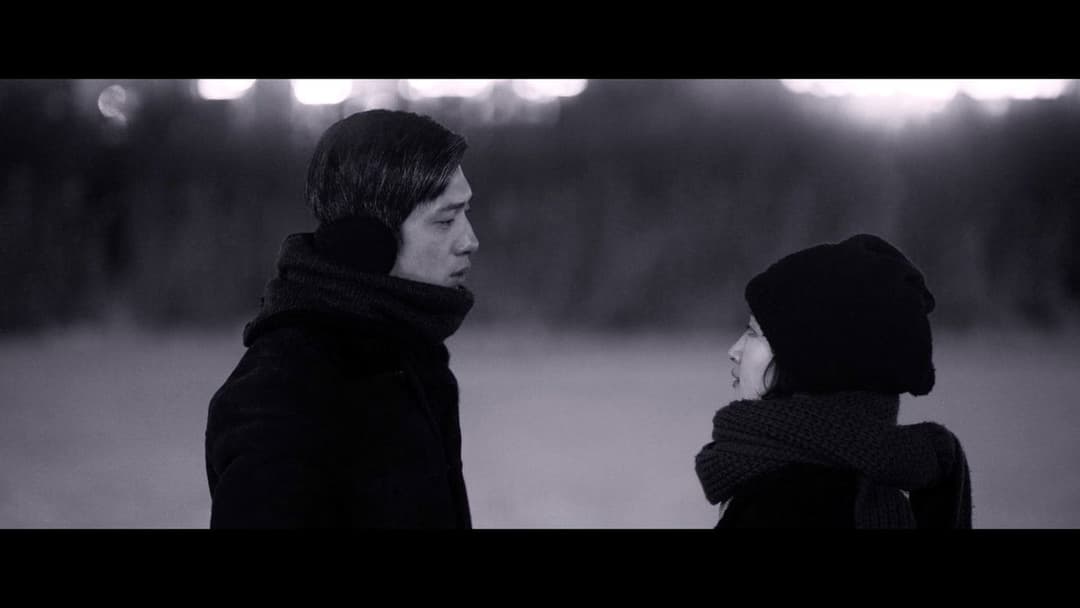 Us and Them backdrop 8