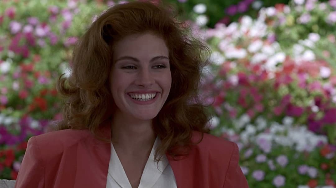 Красуня backdrop 19