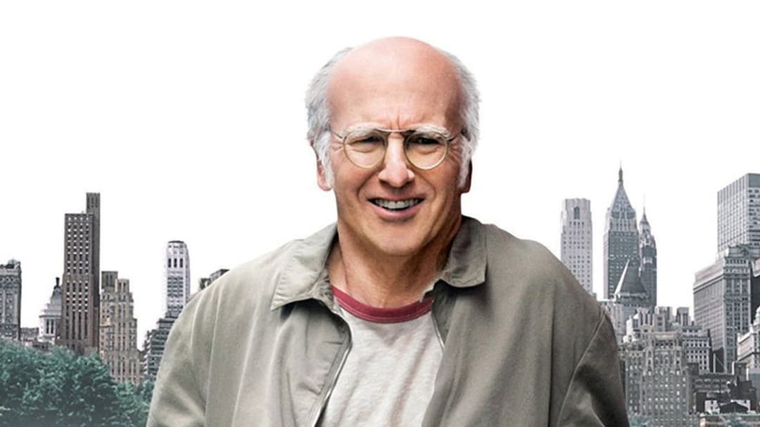 Whatever Works - Liebe sich, wer kann backdrop 1