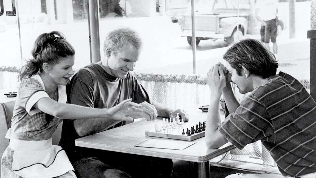 Der Schein-Heilige backdrop 3