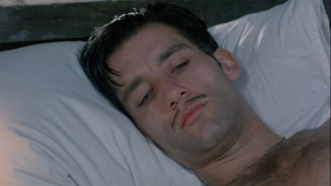 Схильність backdrop 9