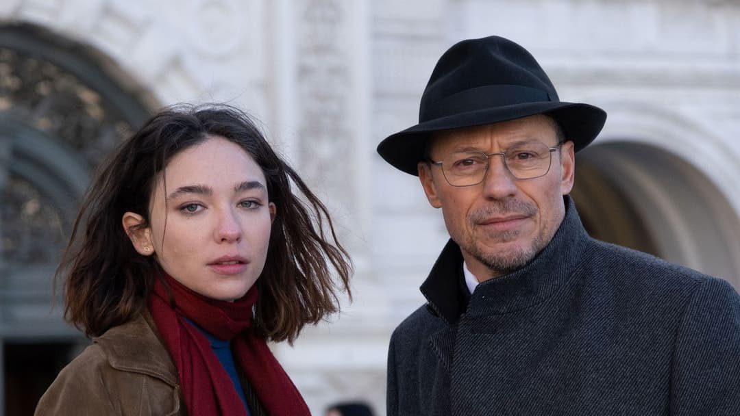 The Lesson backdrop 1