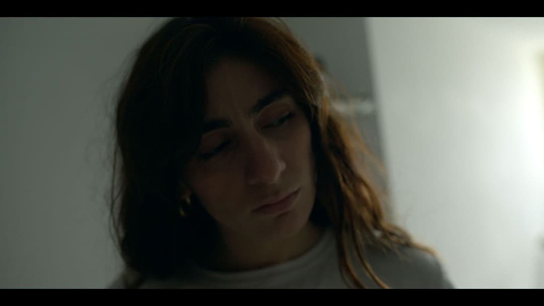 In your head backdrop 6