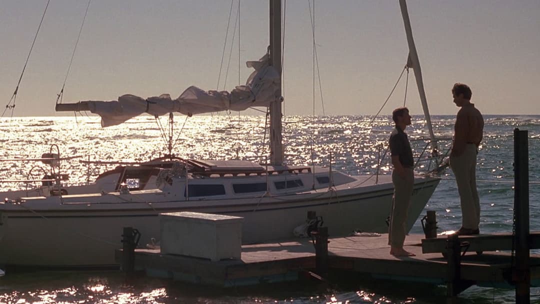 Sleeping with the Enemy backdrop 14